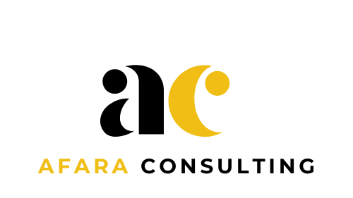 Afara Consulting