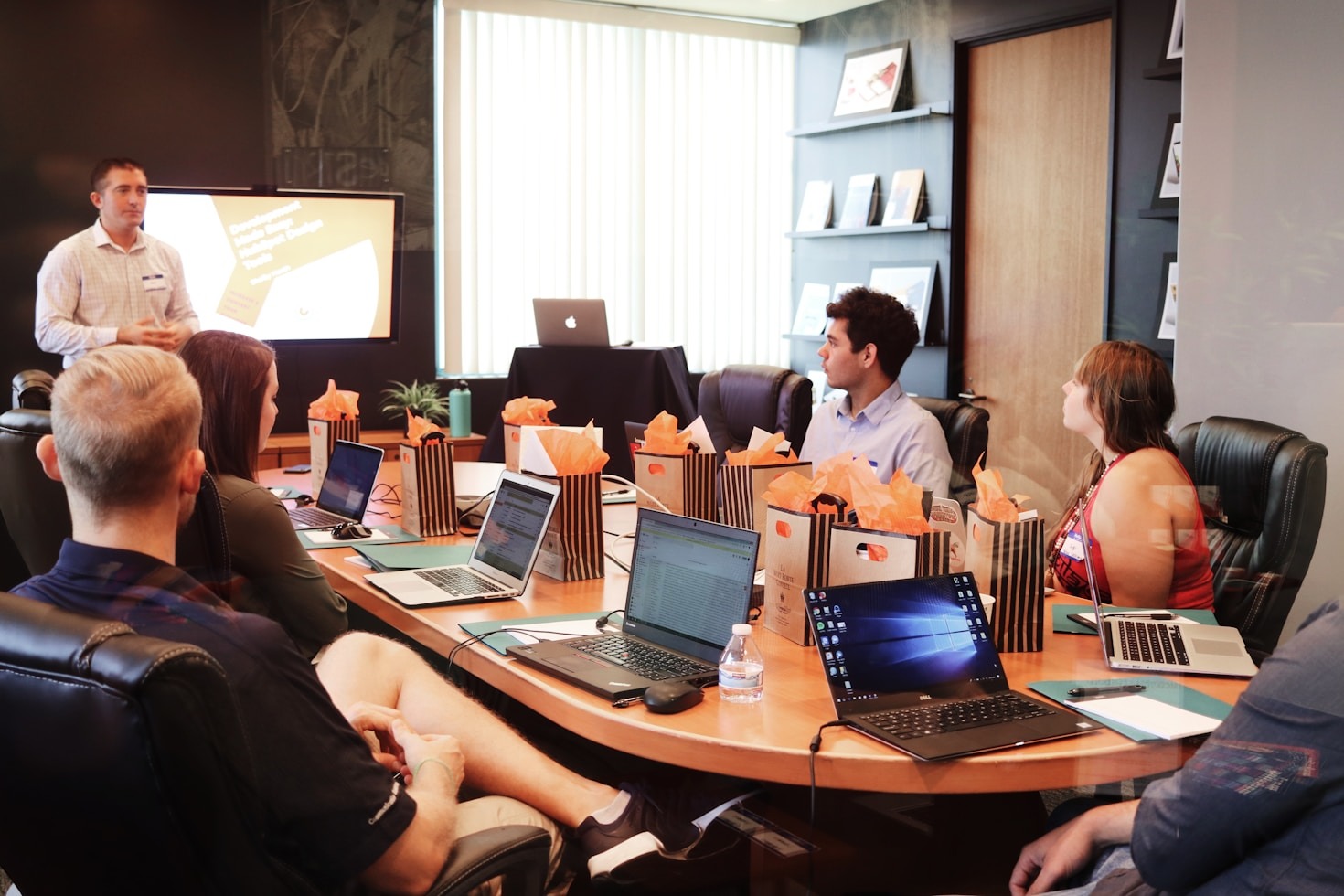 Community Engagement Strategies for Tech Startups